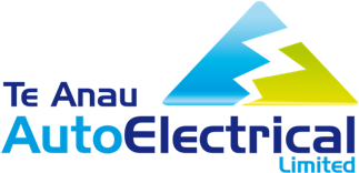 Te Anau Autoelectrical Limited